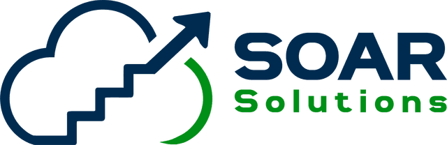 SOAR Solutions Group